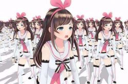 【使用手册】天津厂子最新招聘信息网_哔哩哔哩